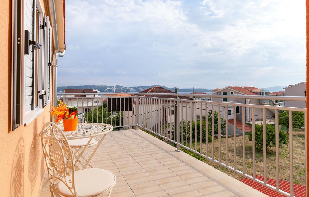 D&a Trogir
